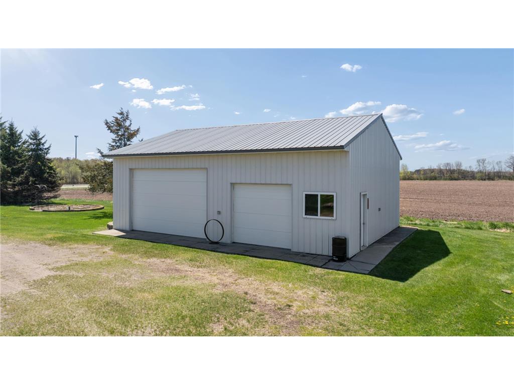 17991 Glendorado Road Glendorado Twp MN 55371 7065475 image54