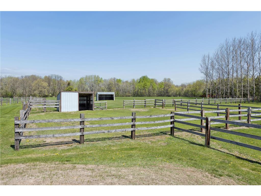 17991 Glendorado Road Glendorado Twp MN 55371 7065475 image55