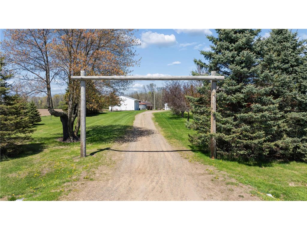 17991 Glendorado Road Glendorado Twp MN 55371 7065475 image56