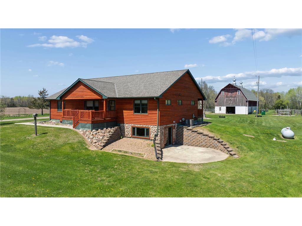 17991 Glendorado Road Glendorado Twp MN 55371 7065475 image57