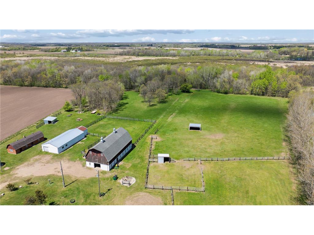 17991 Glendorado Road Glendorado Twp MN 55371 7065475 image58