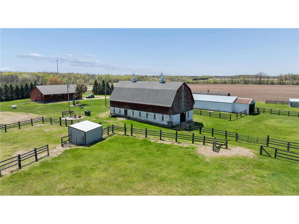 17991 Glendorado Road Glendorado Twp MN 55371 7065475 image59