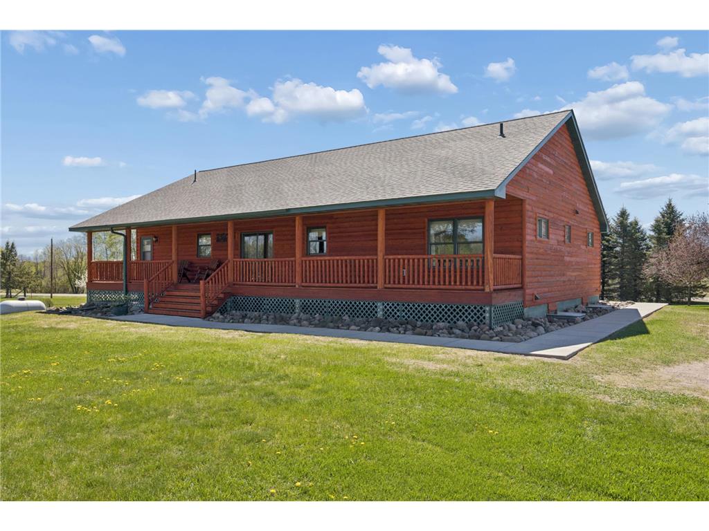 17991 Glendorado Road Glendorado Twp MN 55371 7065475 image6