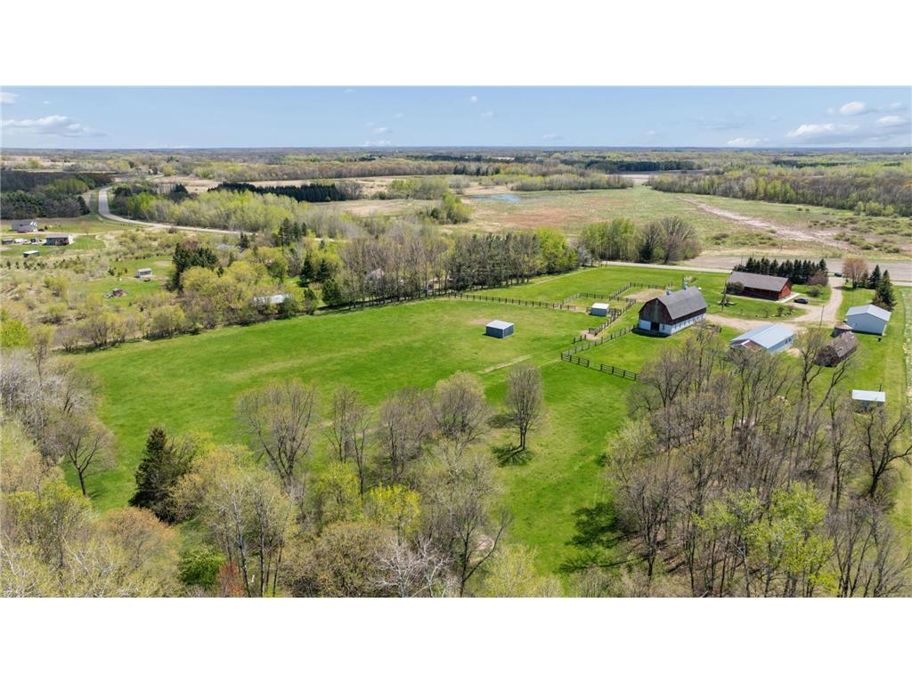 17991 Glendorado Road Glendorado Twp MN 55371 7065475 image60