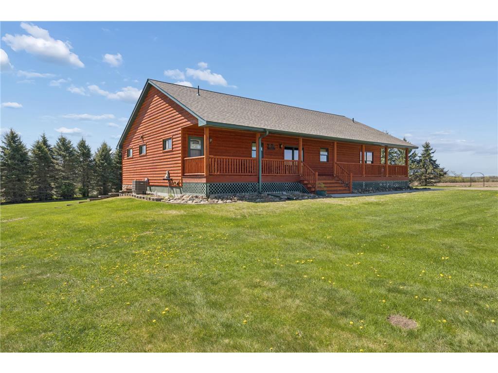 17991 Glendorado Road Glendorado Twp MN 55371 7065475 image7