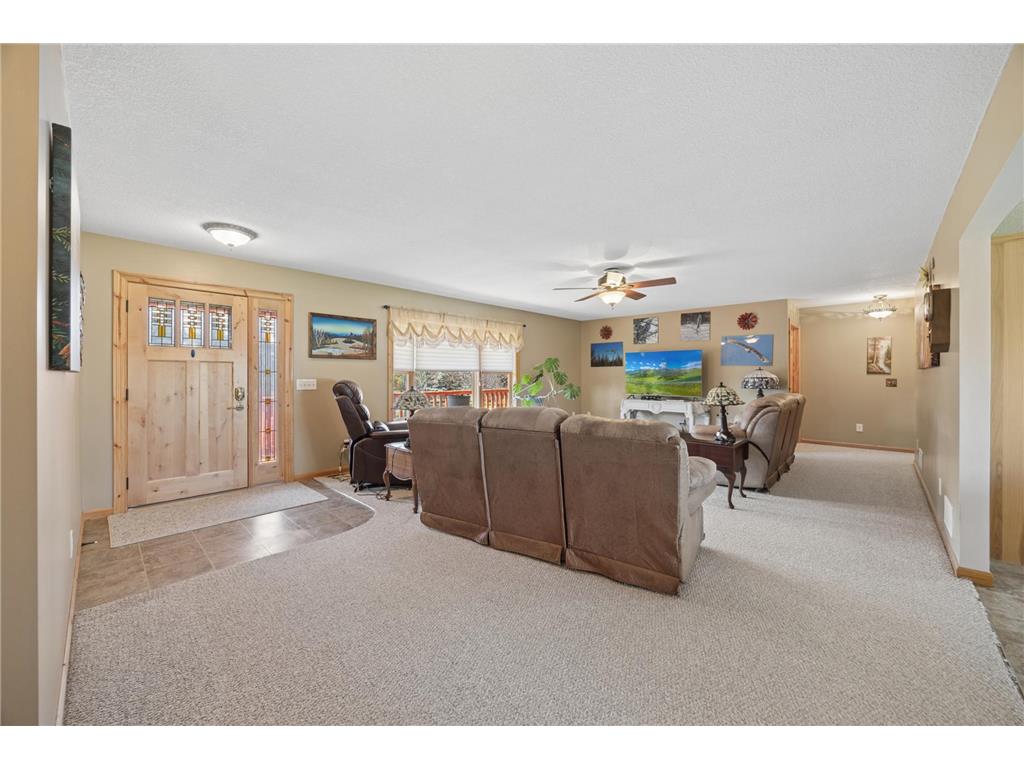 17991 Glendorado Road Glendorado Twp MN 55371 7065475 image8