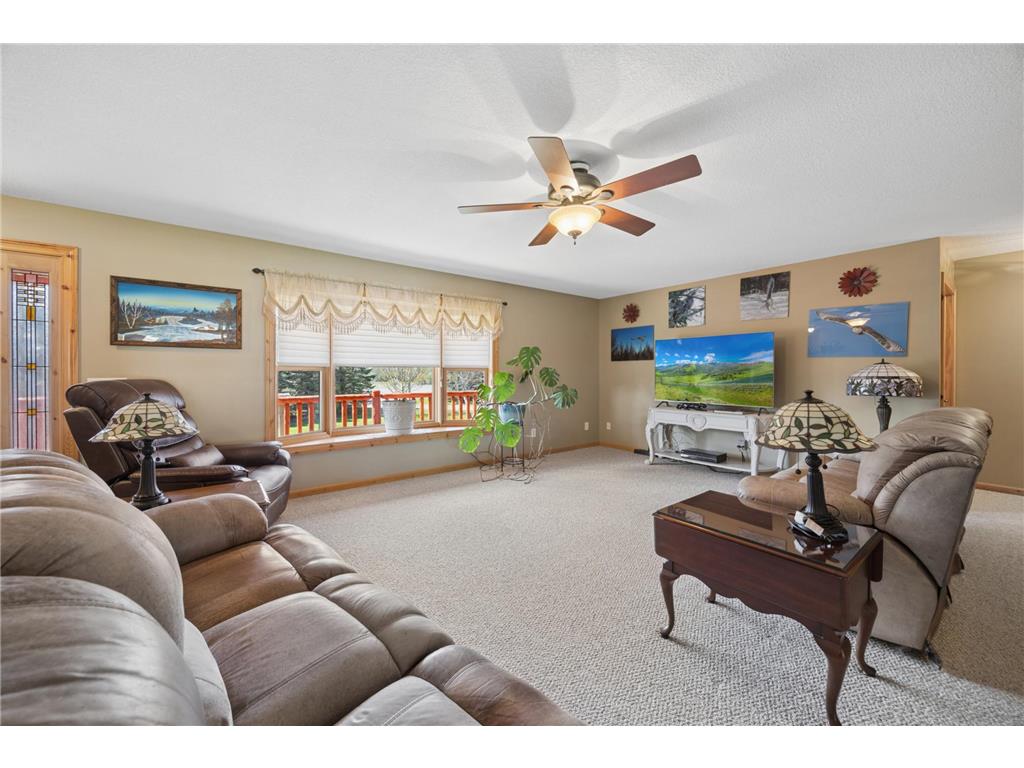 17991 Glendorado Road Glendorado Twp MN 55371 7065475 image9