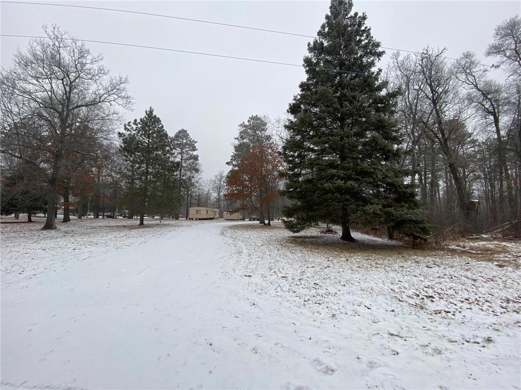 17992 526th Street Turner Twp MN 55760 6474111 image1