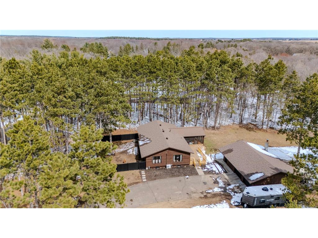 17992 Riverwood Drive Little Falls MN 56345 7048026 image1