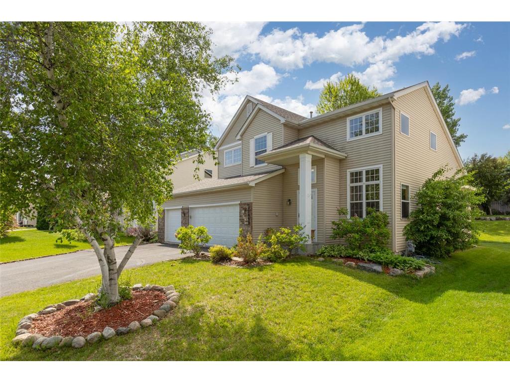 17993 89th Place N Maple Grove MN 55311 7091904 image1