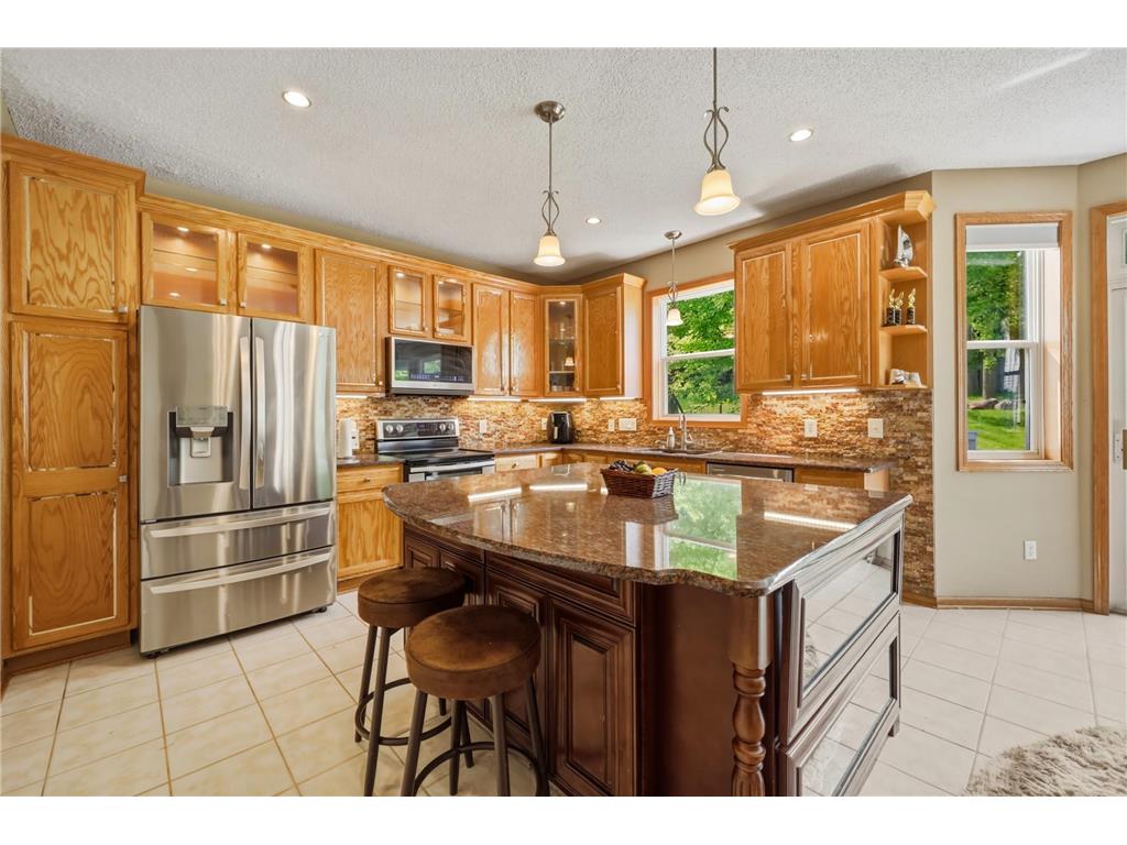 17993 89th Place N Maple Grove MN 55311 7091904 image10