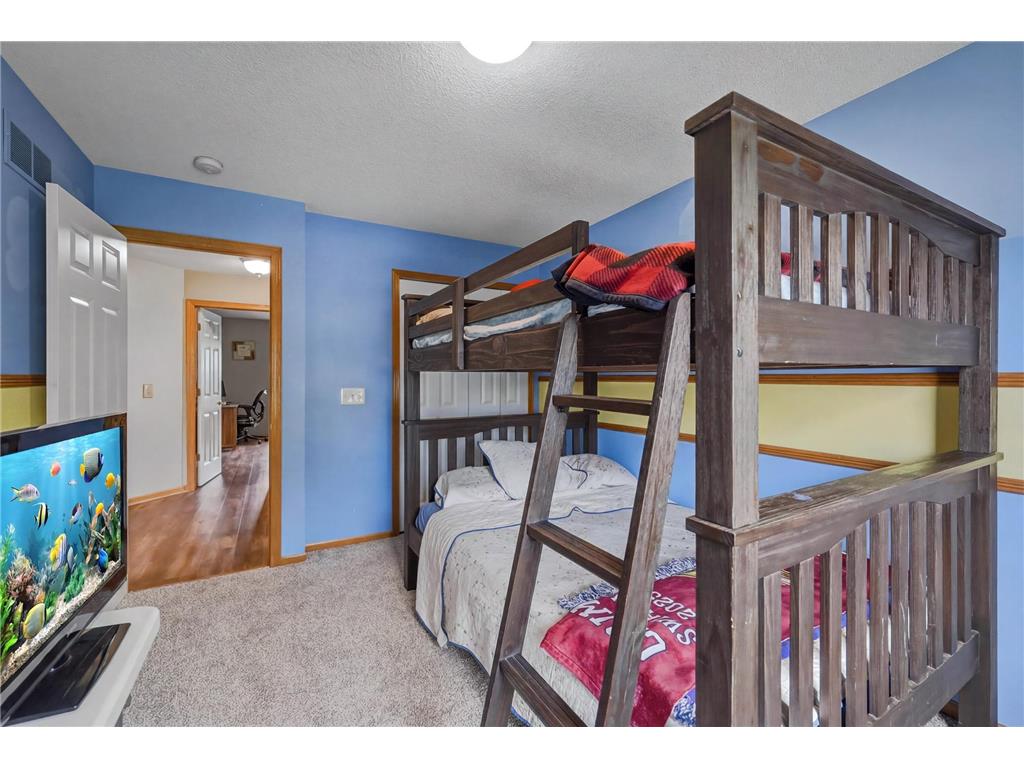 17993 89th Place N Maple Grove MN 55311 7091904 image16