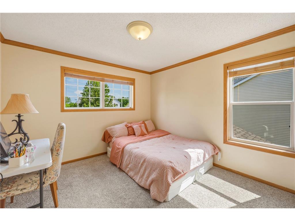 17993 89th Place N Maple Grove MN 55311 7091904 image17