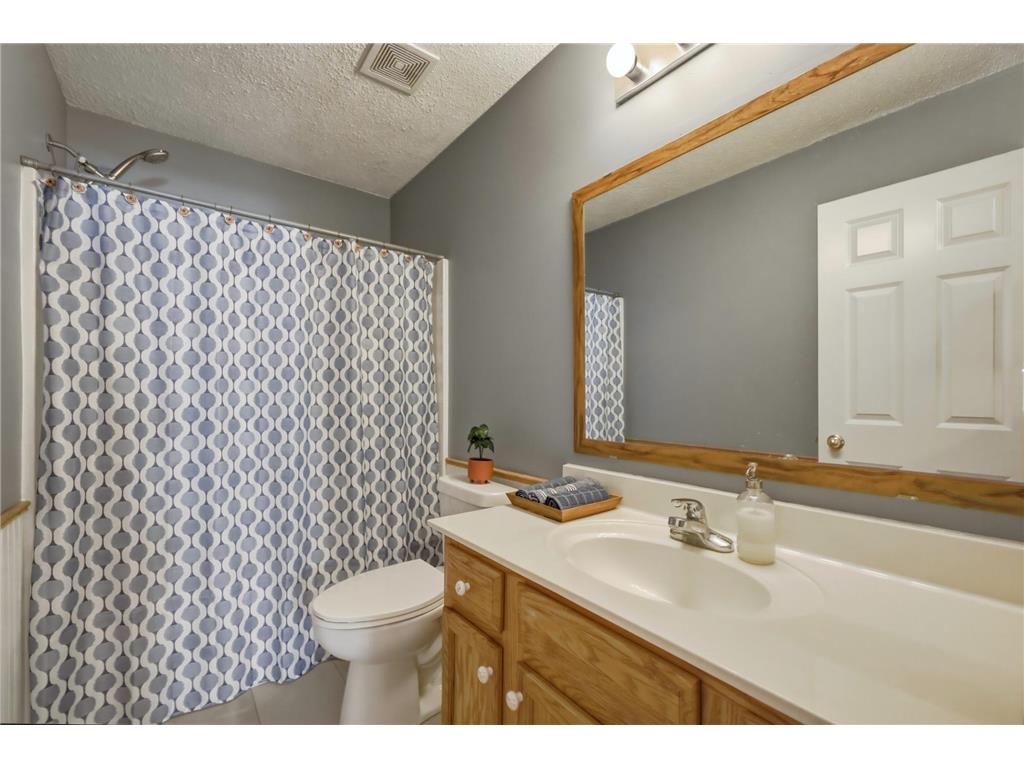 17993 89th Place N Maple Grove MN 55311 7091904 image18
