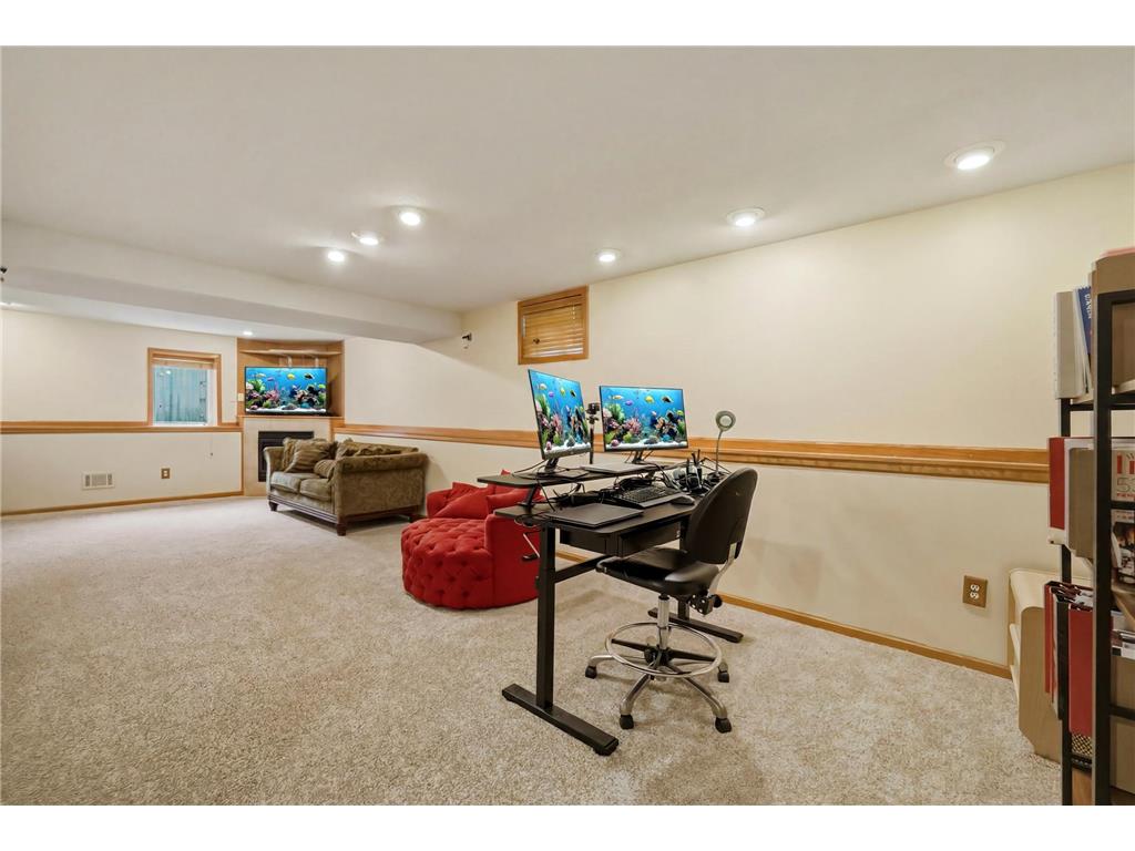 17993 89th Place N Maple Grove MN 55311 7091904 image19