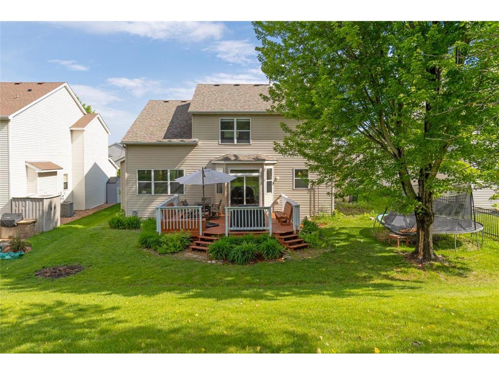 17993 89th Place N Maple Grove MN 55311 7091904 image2