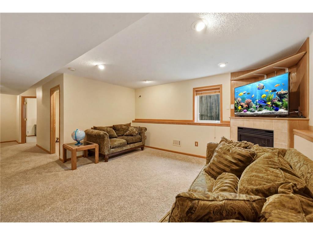 17993 89th Place N Maple Grove MN 55311 7091904 image20