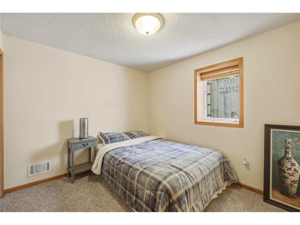 17993 89th Place N Maple Grove MN 55311 7091904 image21