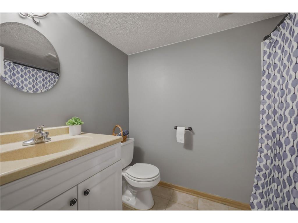 17993 89th Place N Maple Grove MN 55311 7091904 image22