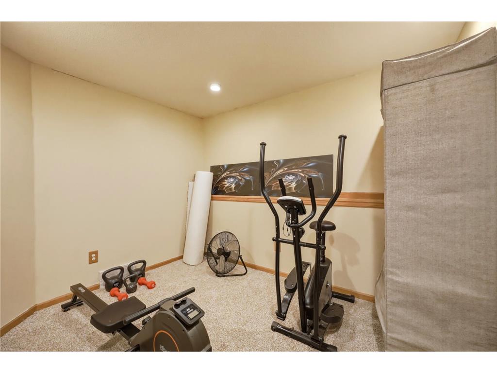 17993 89th Place N Maple Grove MN 55311 7091904 image23