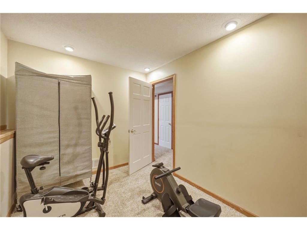17993 89th Place N Maple Grove MN 55311 7091904 image24
