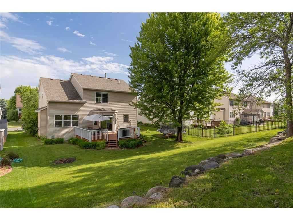 17993 89th Place N Maple Grove MN 55311 7091904 image25