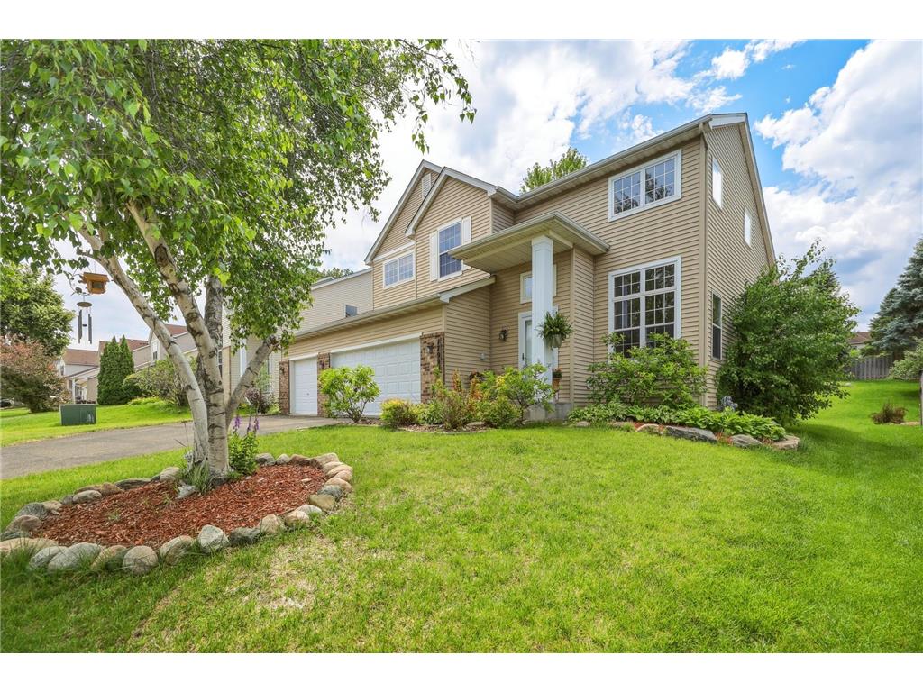 17993 89th Place N Maple Grove MN 55311 7091904 image26