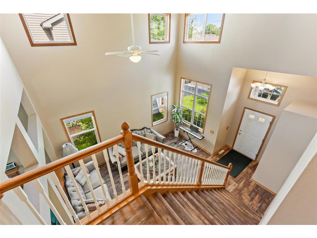 17993 89th Place N Maple Grove MN 55311 7091904 image4