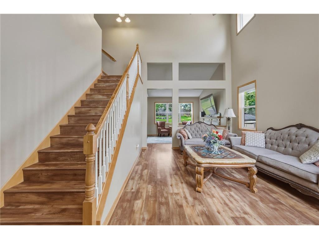 17993 89th Place N Maple Grove MN 55311 7091904 image5