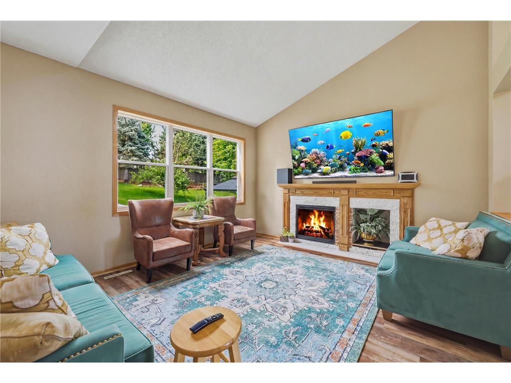 17993 89th Place N Maple Grove MN 55311 7091904 image7