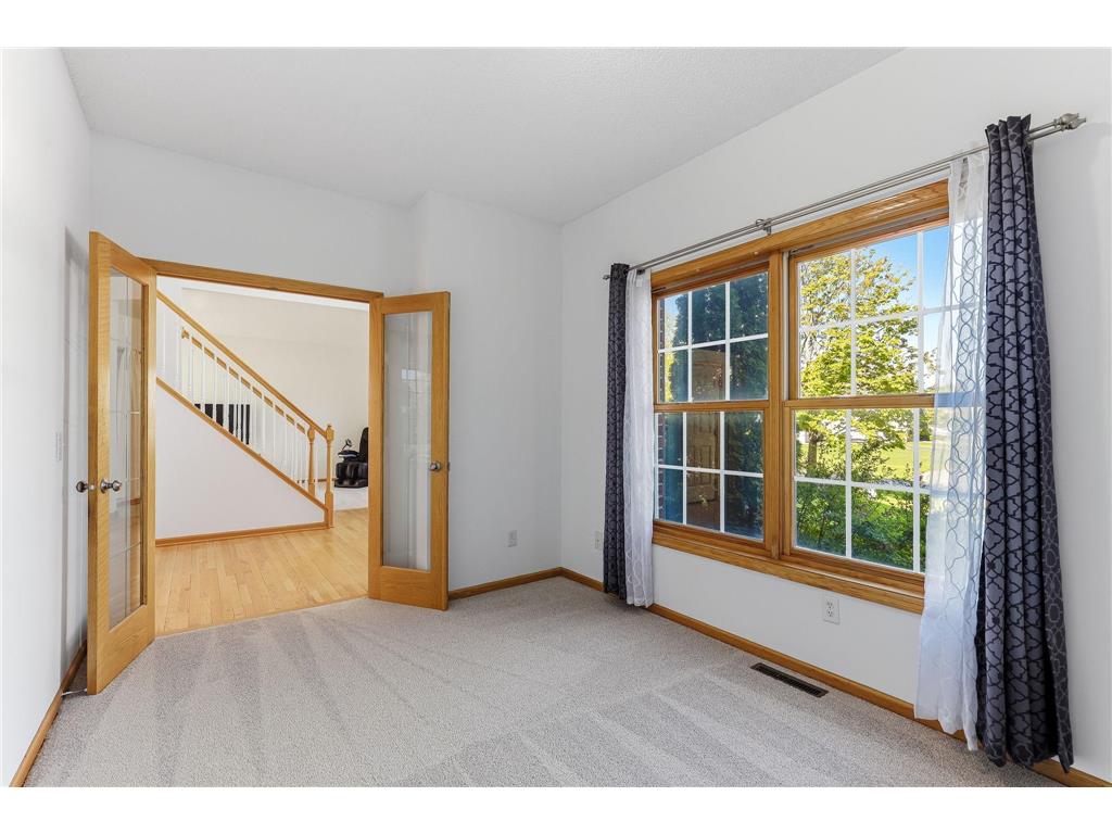 17993 Fullerton Court Lakeville MN 55044 7072138 image10