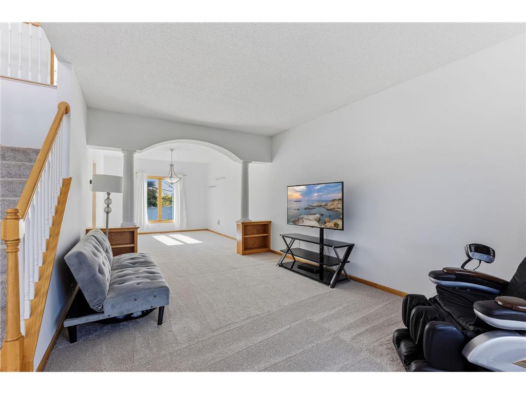 17993 Fullerton Court Lakeville MN 55044 7072138 image11