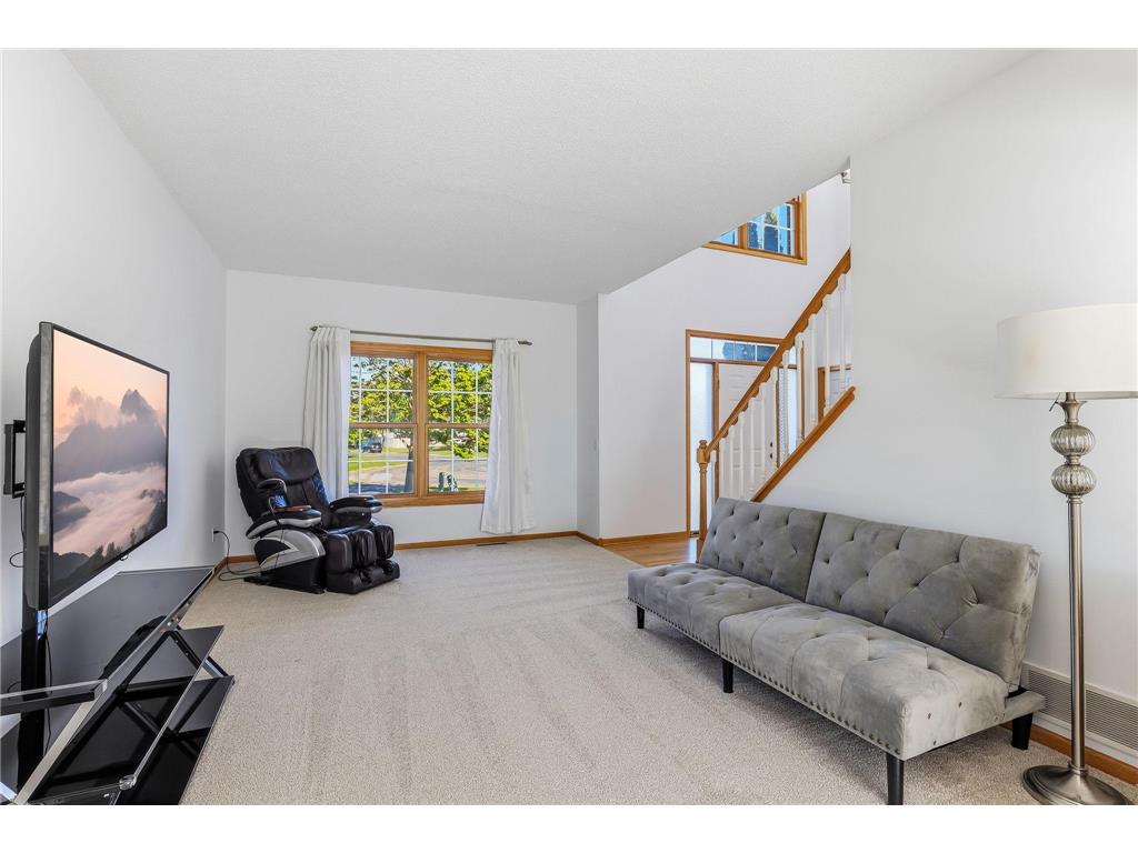 17993 Fullerton Court Lakeville MN 55044 7072138 image12