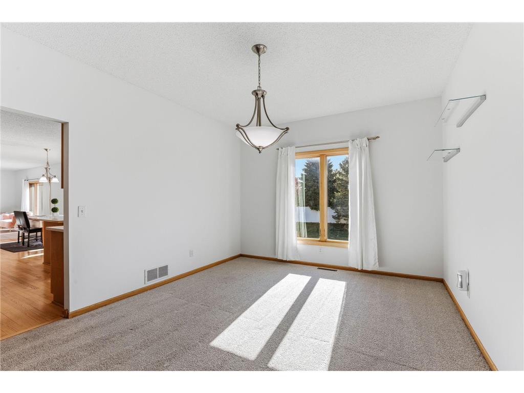 17993 Fullerton Court Lakeville MN 55044 7072138 image13