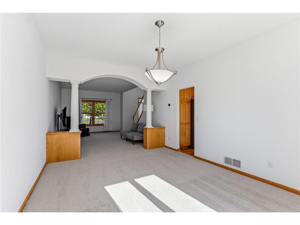 17993 Fullerton Court Lakeville MN 55044 7072138 image14