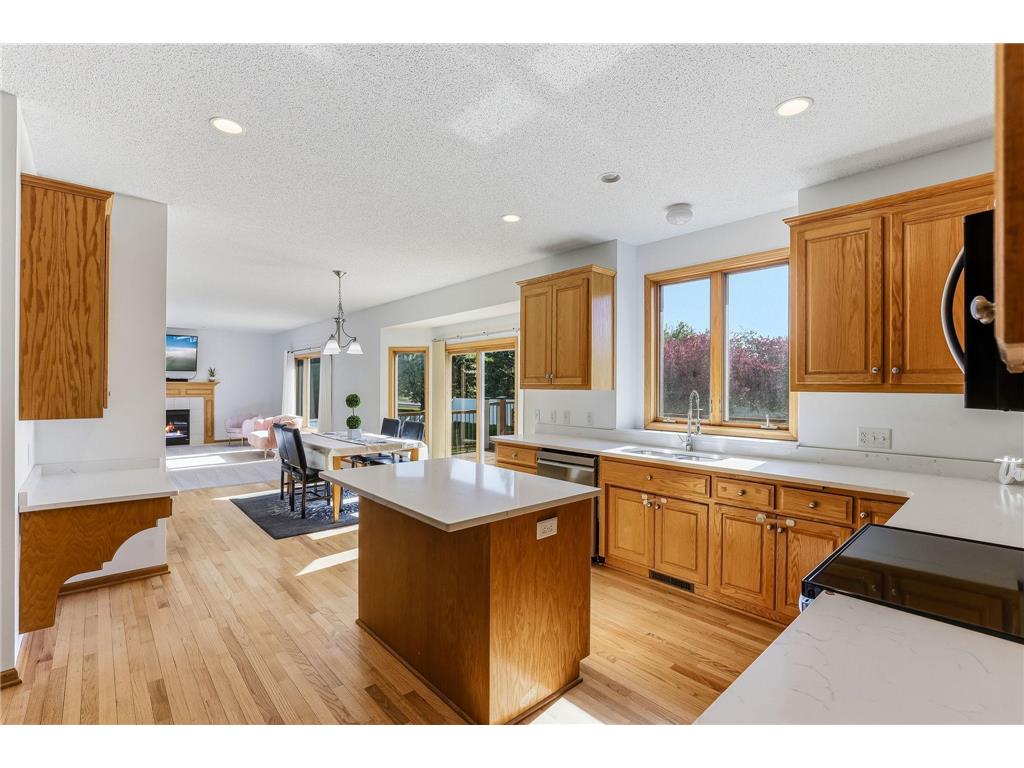 17993 Fullerton Court Lakeville MN 55044 7072138 image15