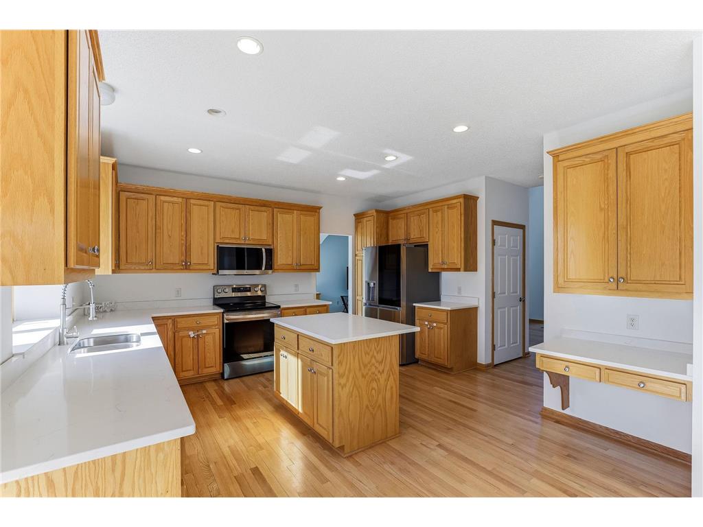 17993 Fullerton Court Lakeville MN 55044 7072138 image16