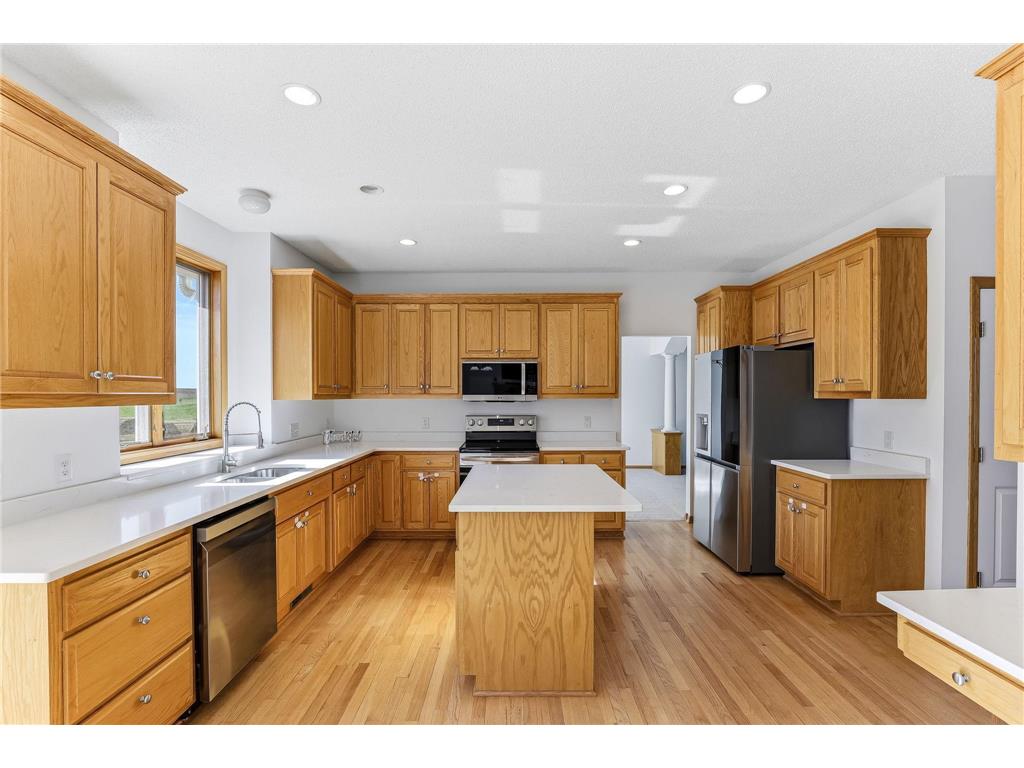 17993 Fullerton Court Lakeville MN 55044 7072138 image17