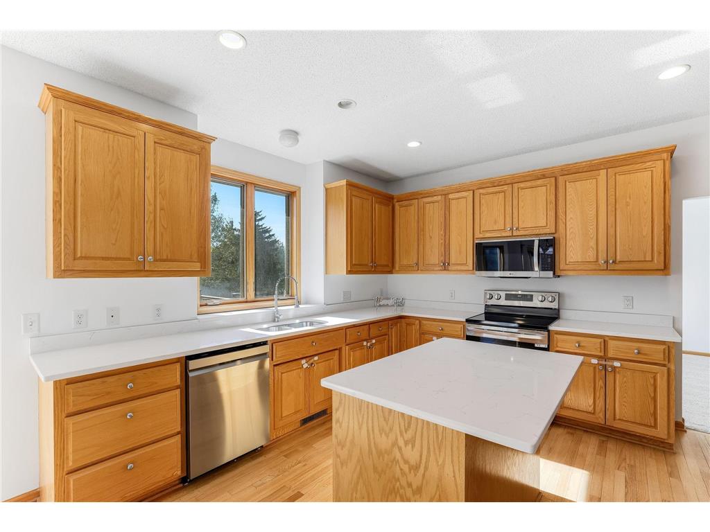 17993 Fullerton Court Lakeville MN 55044 7072138 image18