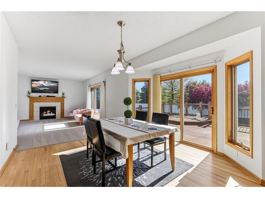 17993 Fullerton Court Lakeville MN 55044 7072138 image19