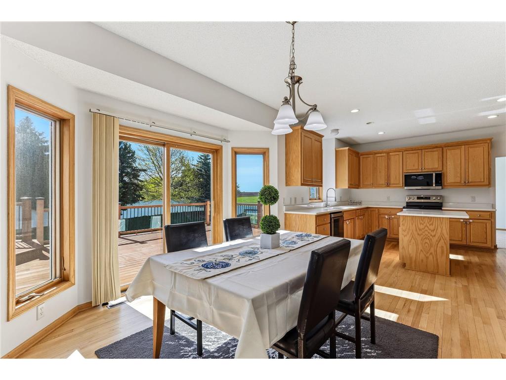 17993 Fullerton Court Lakeville MN 55044 7072138 image20