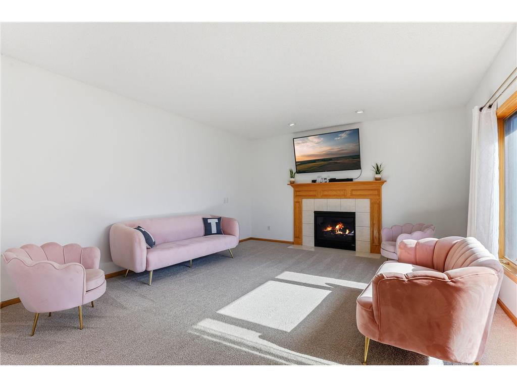 17993 Fullerton Court Lakeville MN 55044 7072138 image21