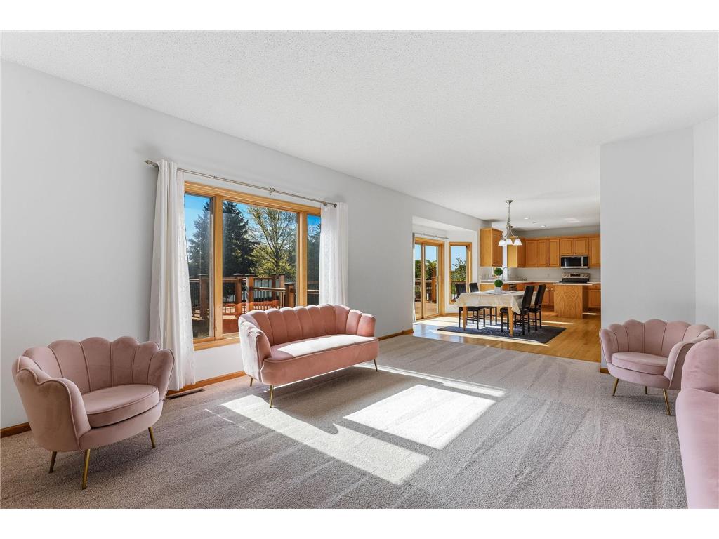 17993 Fullerton Court Lakeville MN 55044 7072138 image22