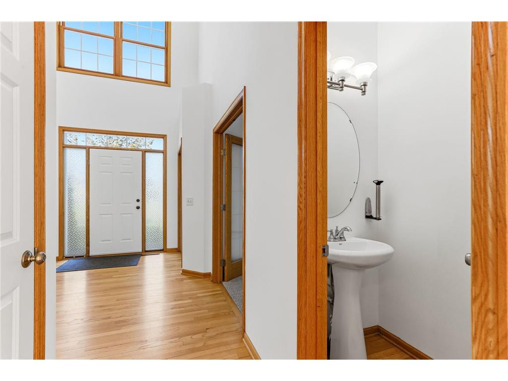 17993 Fullerton Court Lakeville MN 55044 7072138 image24