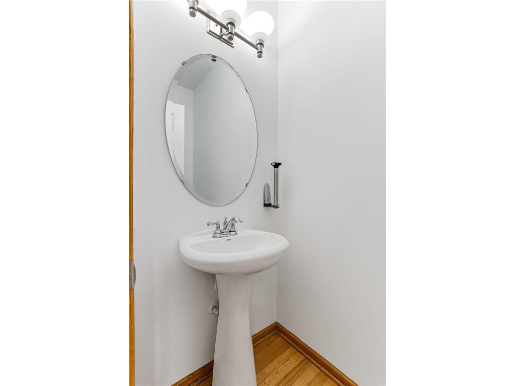 17993 Fullerton Court Lakeville MN 55044 7072138 image26