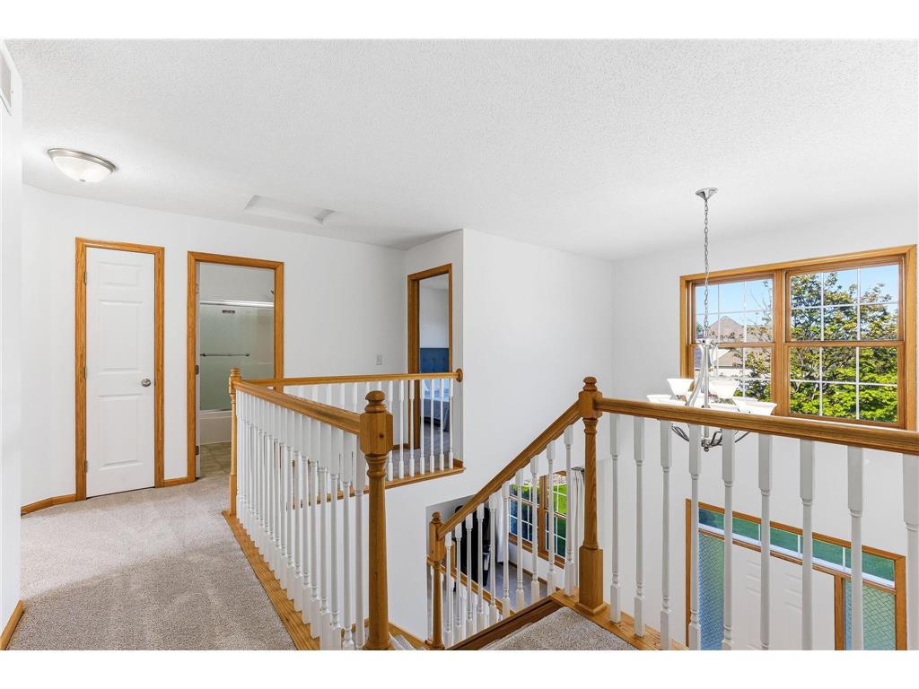 17993 Fullerton Court Lakeville MN 55044 7072138 image27