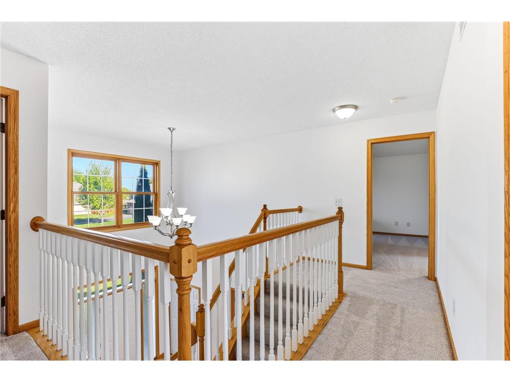 17993 Fullerton Court Lakeville MN 55044 7072138 image28