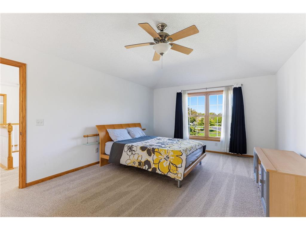 17993 Fullerton Court Lakeville MN 55044 7072138 image29