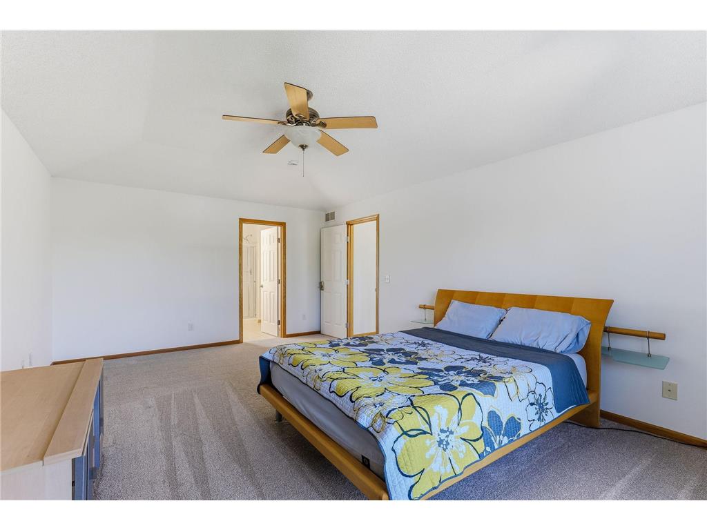 17993 Fullerton Court Lakeville MN 55044 7072138 image30