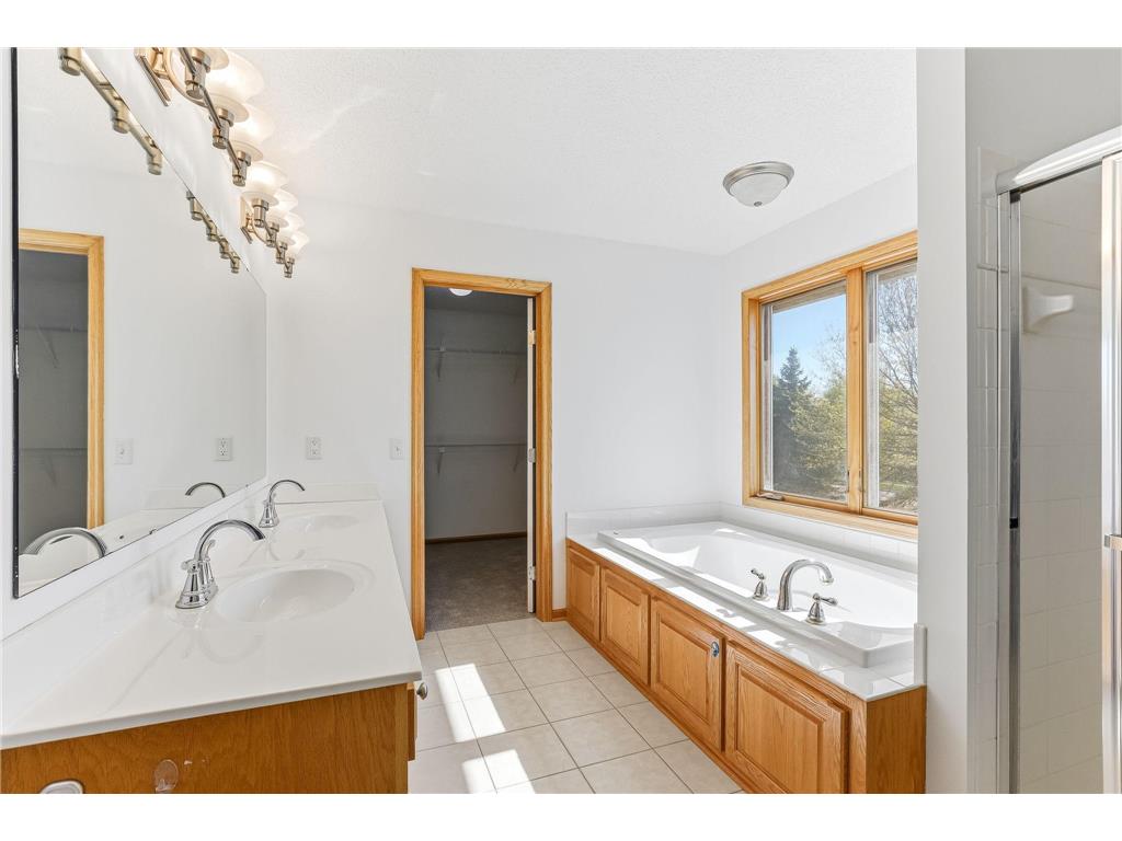 17993 Fullerton Court Lakeville MN 55044 7072138 image31